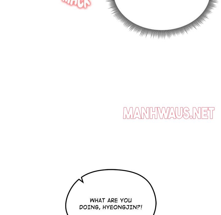 Runaway Wife - Chapter 63 Page 154