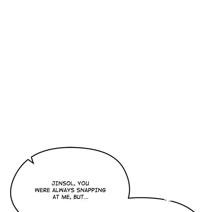 Runaway Wife - Chapter 63 Page 21