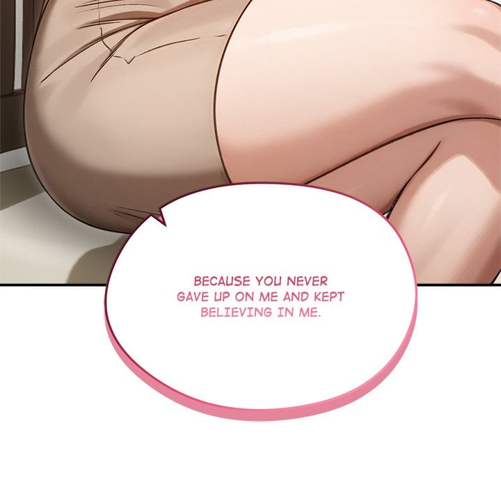 Runaway Wife - Chapter 63 Page 31