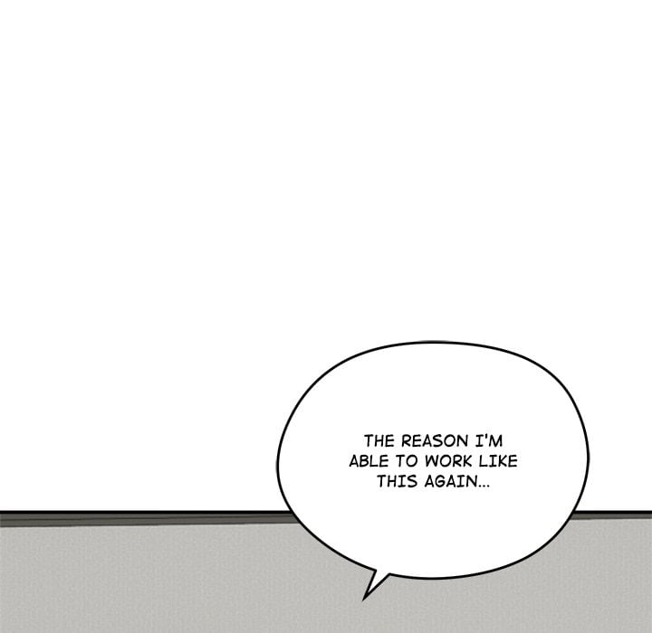 Runaway Wife - Chapter 63 Page 32