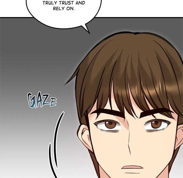 Runaway Wife - Chapter 63 Page 51