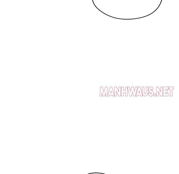 Runaway Wife - Chapter 63 Page 55