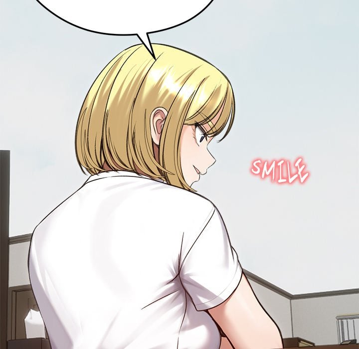 Runaway Wife - Chapter 63 Page 70