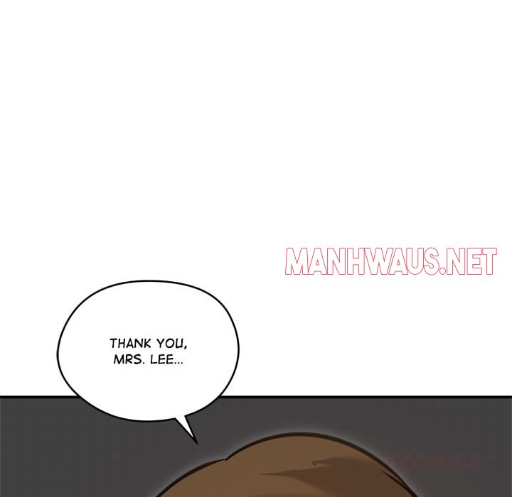 Runaway Wife - Chapter 63 Page 84