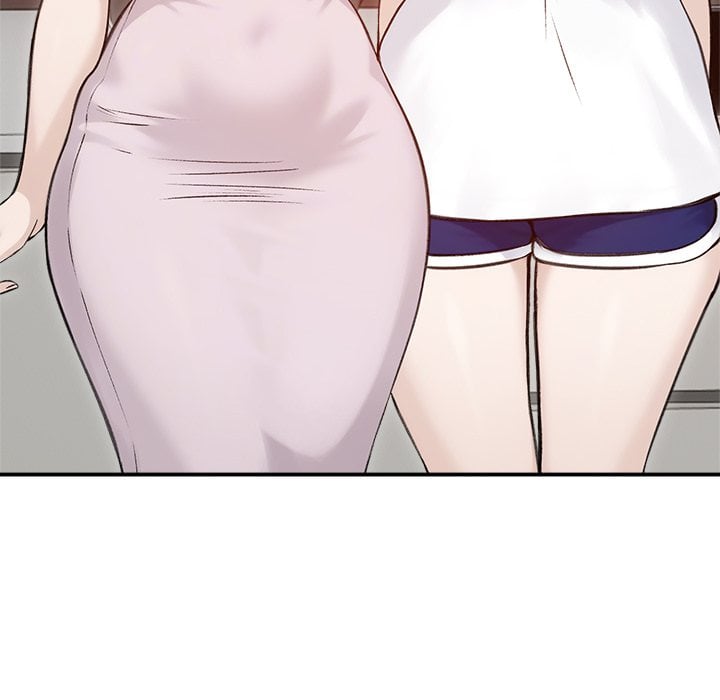 Runaway Wife - Chapter 64 Page 101