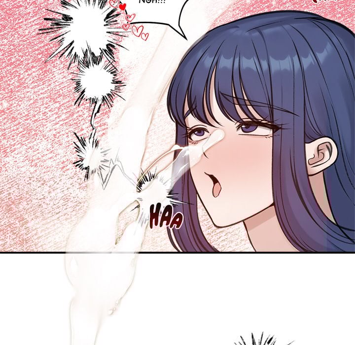 Runaway Wife - Chapter 64 Page 128