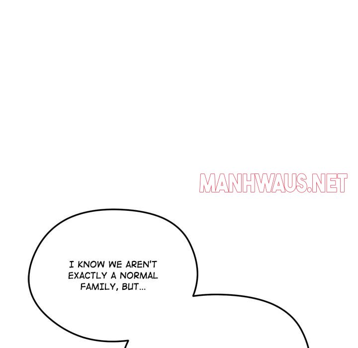 Runaway Wife - Chapter 64 Page 144