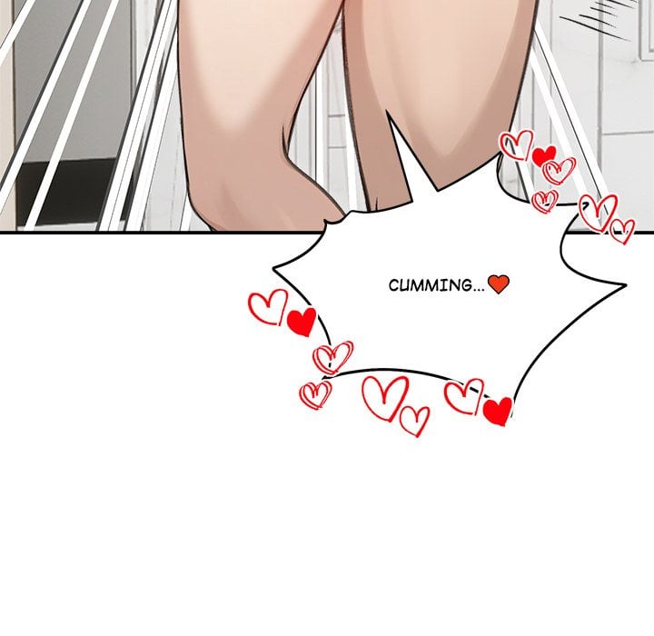 Runaway Wife - Chapter 64 Page 50