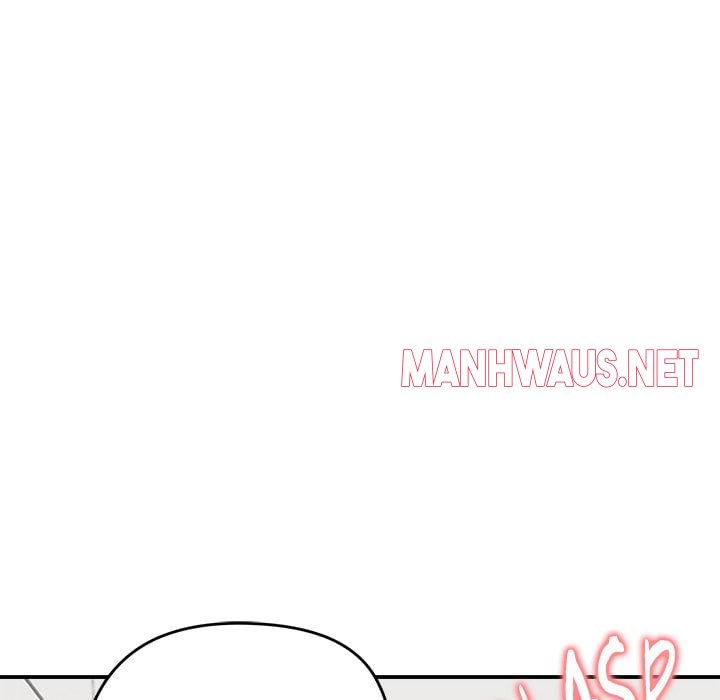 Runaway Wife - Chapter 64 Page 59