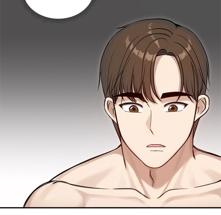 Runaway Wife - Chapter 64 Page 65