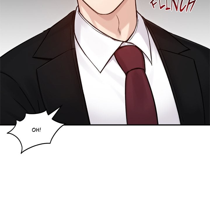 Runaway Wife - Chapter 64 Page 85