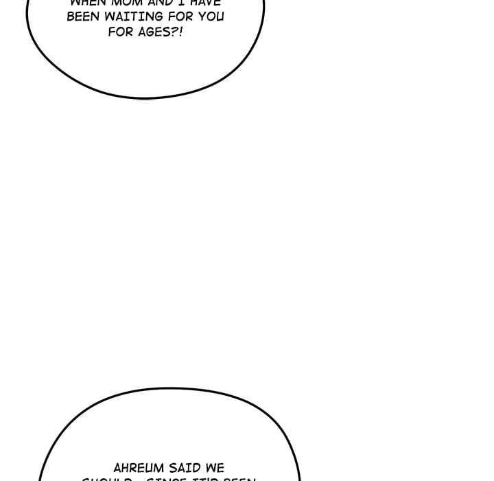 Runaway Wife - Chapter 64 Page 88