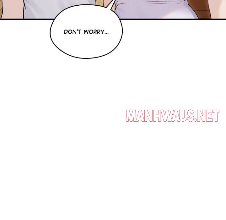 Runaway Wife - Chapter 64 Page 98