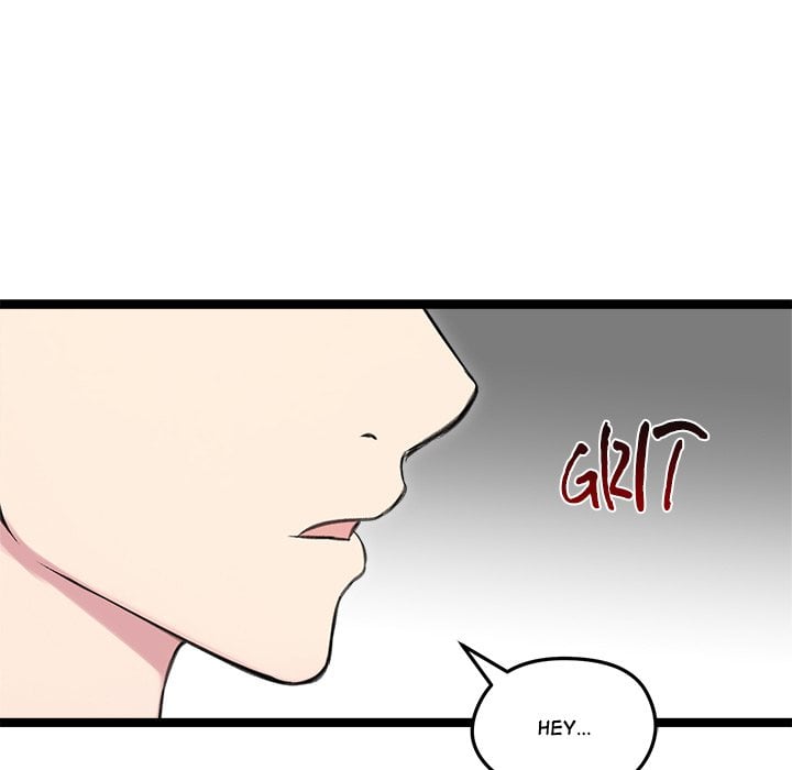 Runaway Wife - Chapter 65 Page 112