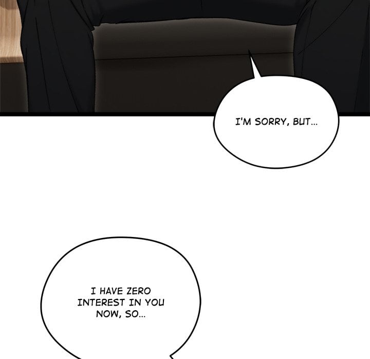 Runaway Wife - Chapter 65 Page 117