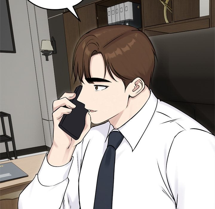 Runaway Wife - Chapter 65 Page 13