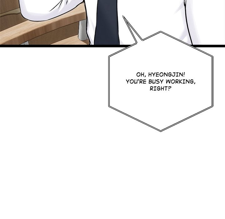 Runaway Wife - Chapter 65 Page 14