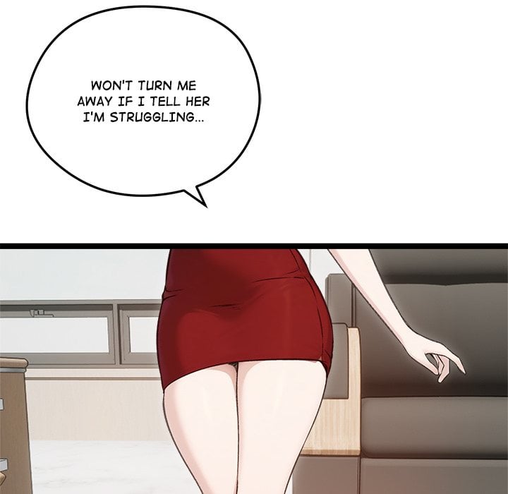 Runaway Wife - Chapter 65 Page 145