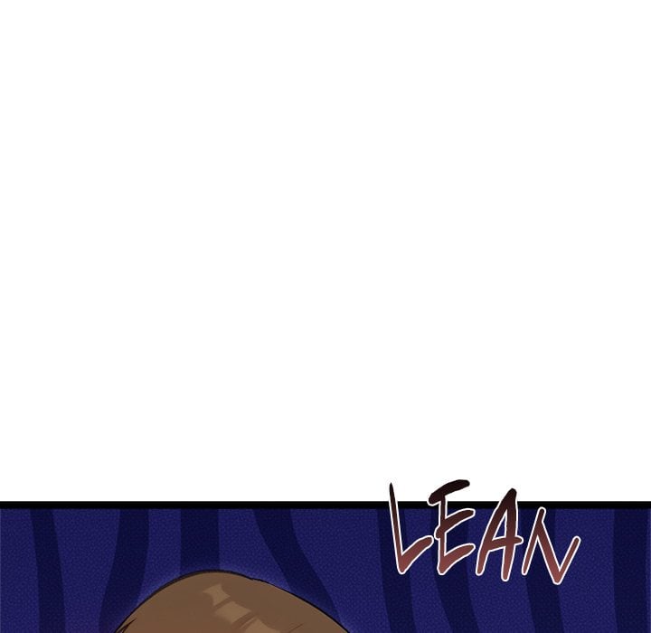 Runaway Wife - Chapter 65 Page 150