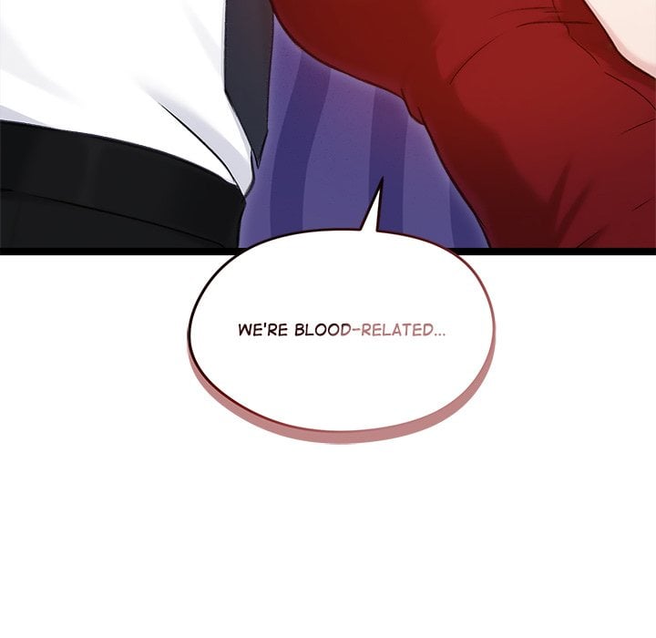 Runaway Wife - Chapter 65 Page 152