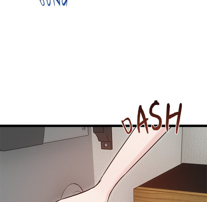 Runaway Wife - Chapter 65 Page 160