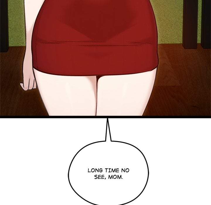 Runaway Wife - Chapter 65 Page 167