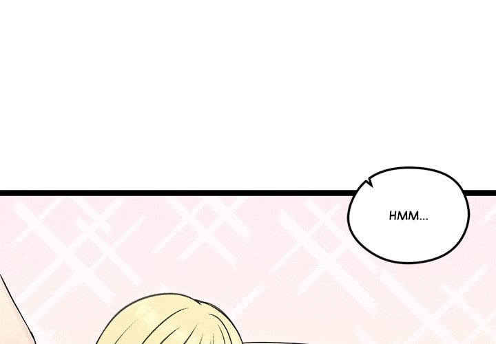 Runaway Wife - Chapter 65 Page 2