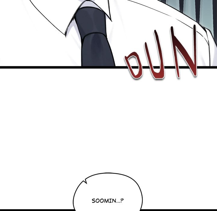 Runaway Wife - Chapter 65 Page 42
