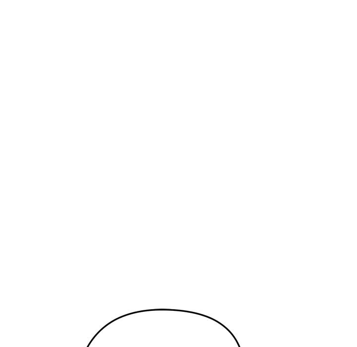 Runaway Wife - Chapter 65 Page 47