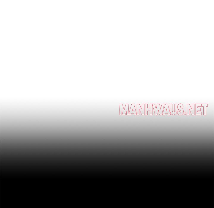 Runaway Wife - Chapter 65 Page 55