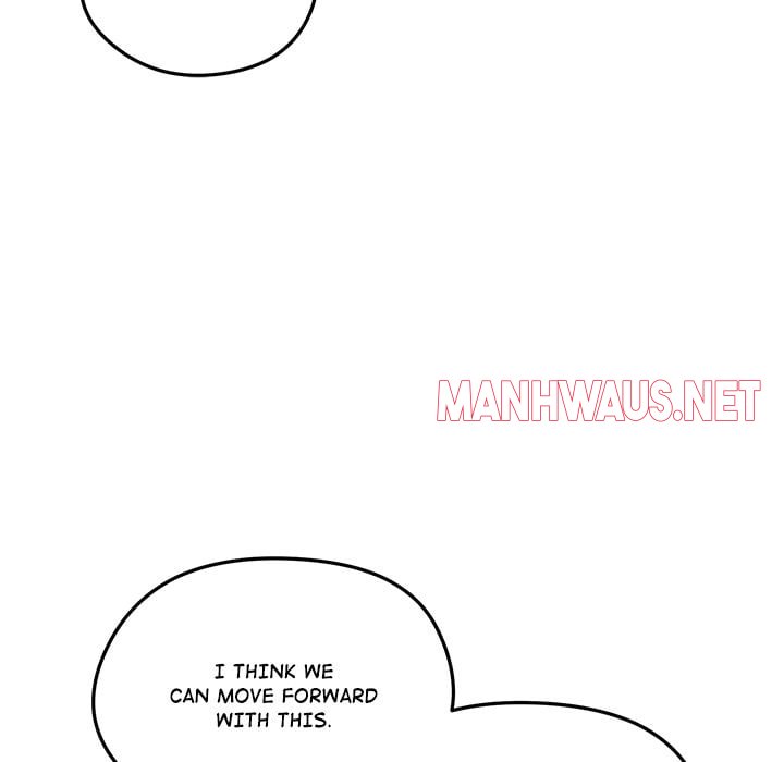 Runaway Wife - Chapter 65 Page 6