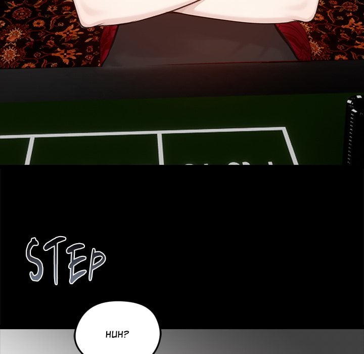 Runaway Wife - Chapter 65 Page 62