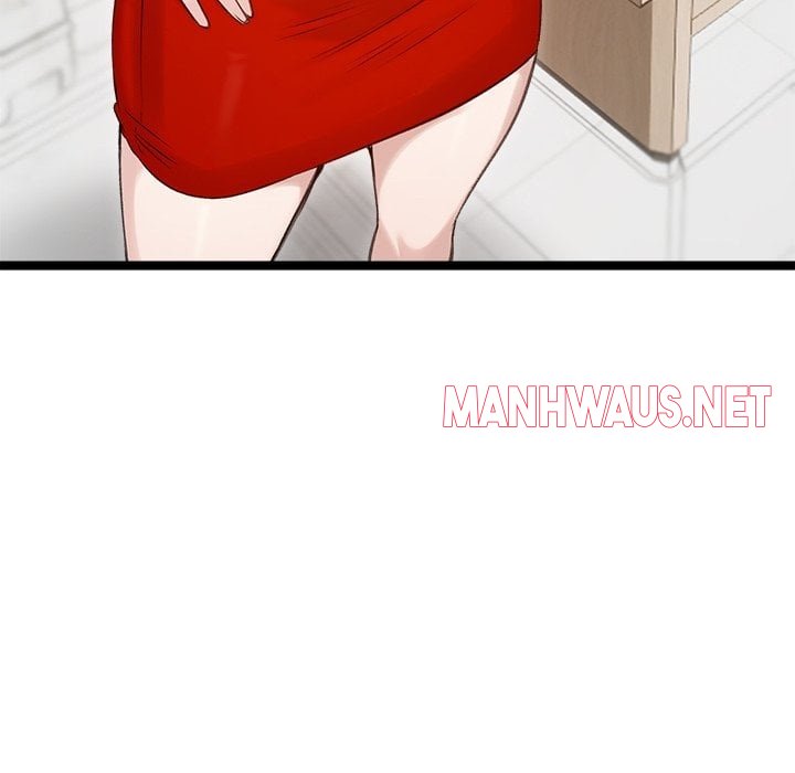 Runaway Wife - Chapter 66 Page 15