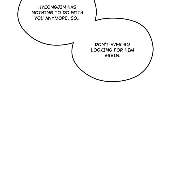 Runaway Wife - Chapter 66 Page 153