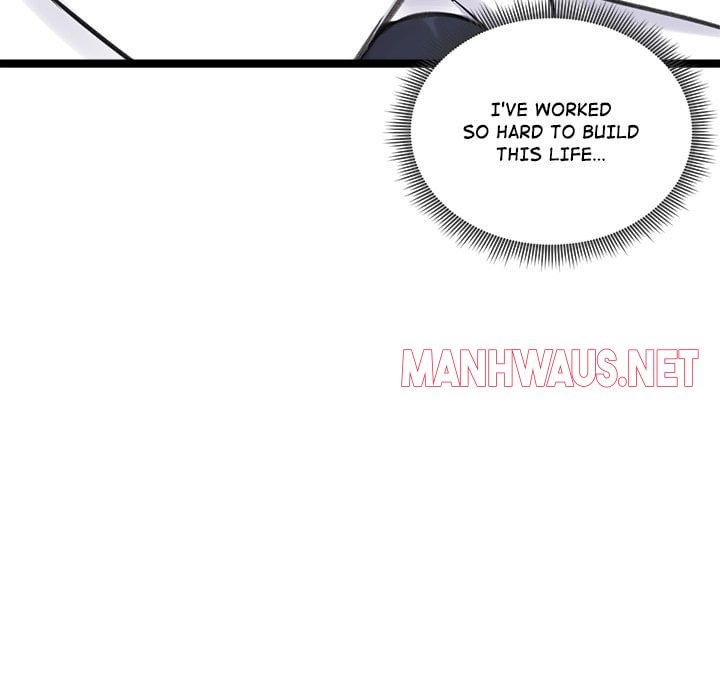 Runaway Wife - Chapter 66 Page 23