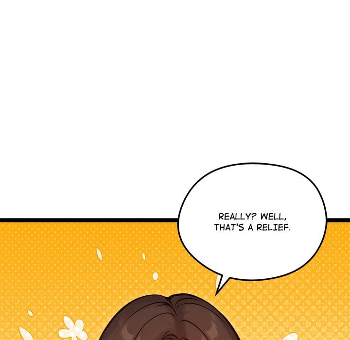 Runaway Wife - Chapter 66 Page 34