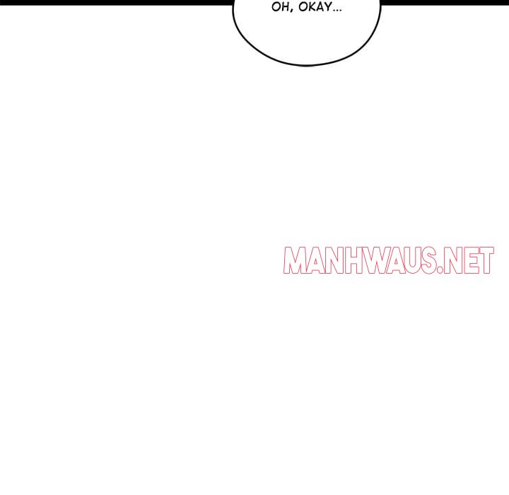 Runaway Wife - Chapter 66 Page 39