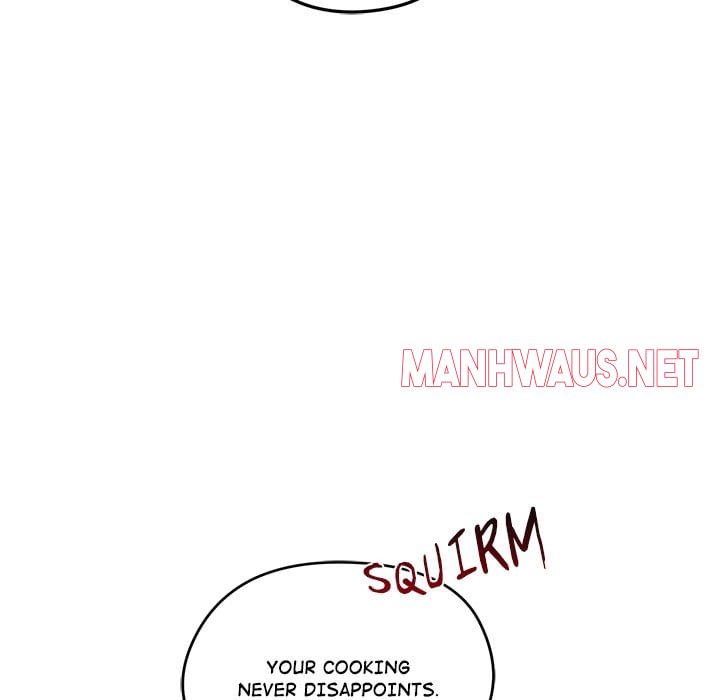 Runaway Wife - Chapter 66 Page 54