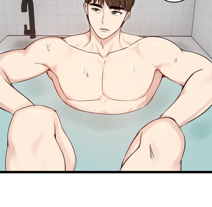 Runaway Wife - Chapter 66 Page 64