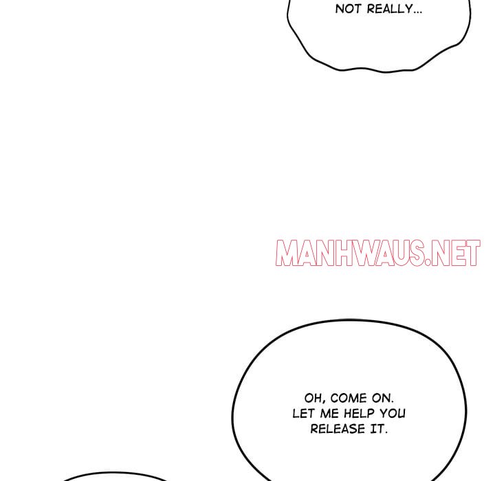 Runaway Wife - Chapter 66 Page 85