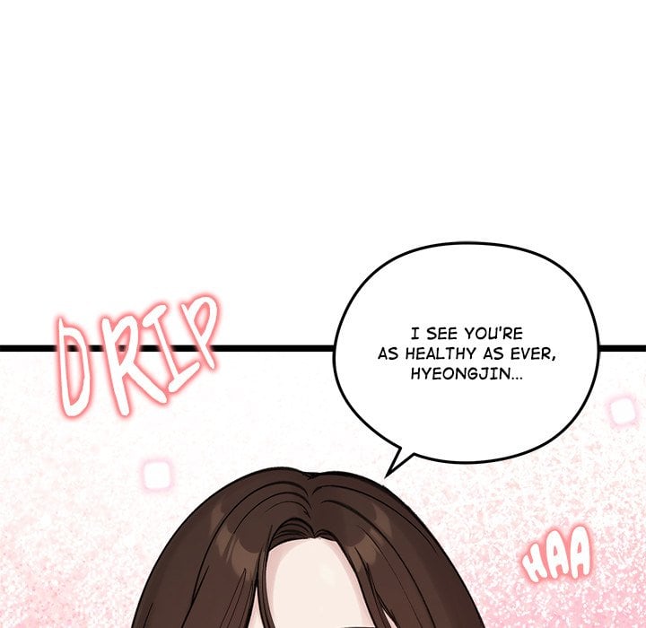 Runaway Wife - Chapter 66 Page 97