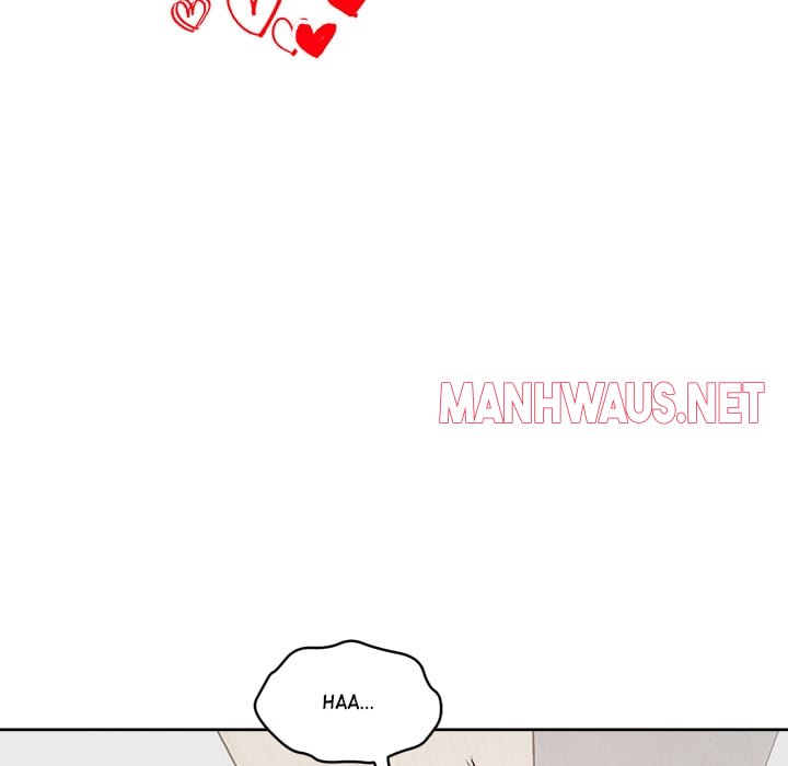 Runaway Wife - Chapter 68 Page 110