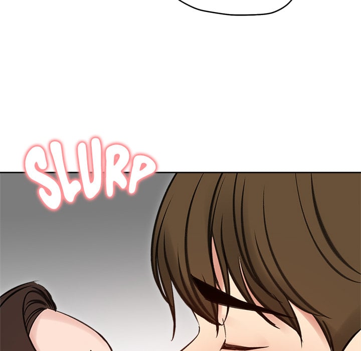 Runaway Wife - Chapter 68 Page 133