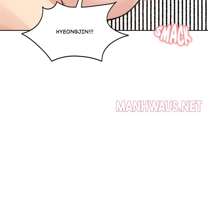 Runaway Wife - Chapter 68 Page 142