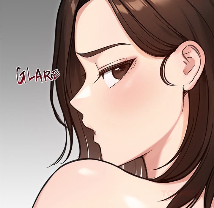 Runaway Wife - Chapter 68 Page 156