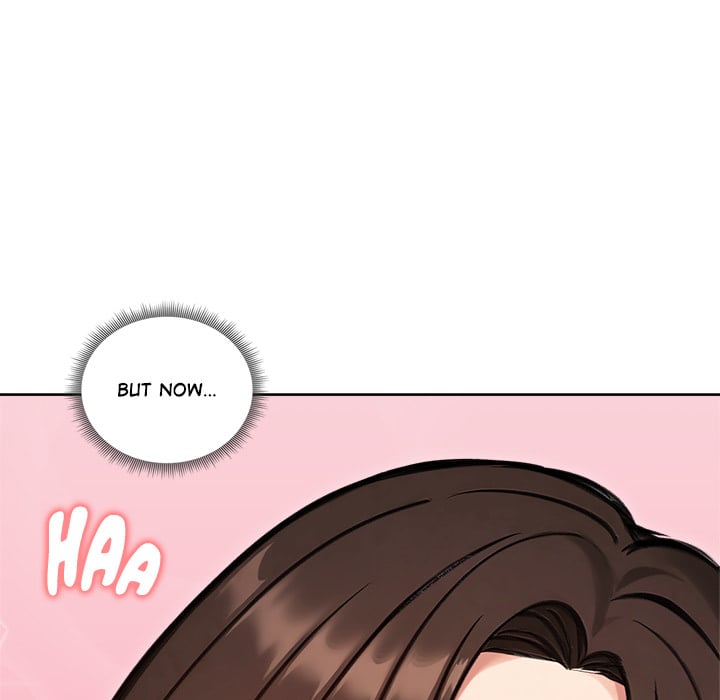 Runaway Wife - Chapter 68 Page 17