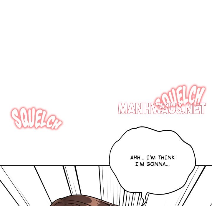 Runaway Wife - Chapter 68 Page 52