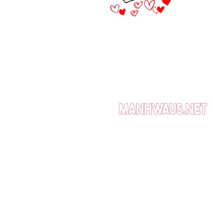 Runaway Wife - Chapter 68 Page 58