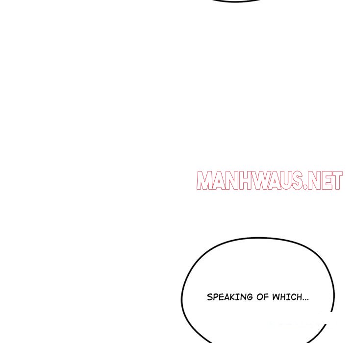 Runaway Wife - Chapter 68 Page 84