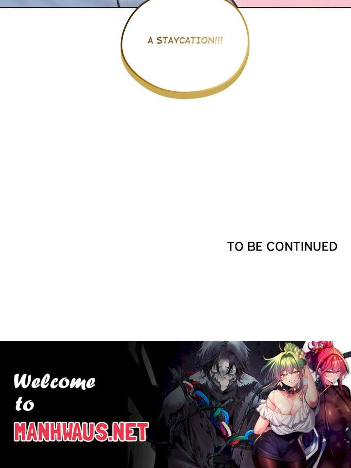 Runaway Wife - Chapter 69 Page 25